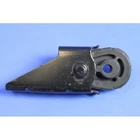 Mopar 52101141AD Exhaust Muffler Hanger For 2001 2004 Grand Cherokee Jeep New. Price: $102.63.