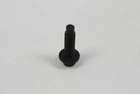 Genuine Mopar Hex Flange Head Bolt 6509967AA New. Price: $12.70.