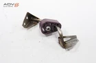 2015 - 2018 Ferrari California Rear Left Exhaust Muffler Hanger & Bracket Oem Used. Price: $52.24.