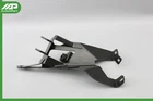 07-11 Bmw E87 E90 E91 E92 335D Bracket Power Steering Oil Carrier 6774767 Oem Used. Price: $117.00.