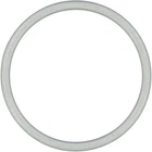 Exhaust Pipe Seal Victor Reinz 41-73067-30 New. Price: $7.70.