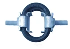 Exhaust System HANGER-4WD Ap 8519 New. Price: $36.94.