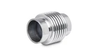Vibrant Performance 69328 Exhaust Pipe Adapter New. Price: $55.50.