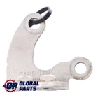Mercedes X218 Exhaust Suspension Left N/s Bracket Holder Mount A2124927041 Used. Price: $80.39.