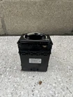 2005-2007 Mercedes W203 C230 C280 C350 Center Console Cup Holder Oem Used. Price: $62.00.