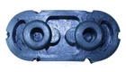 Exhaust System HANGER-4WD, Crew Cab Pickup, 158.1" Wb Ap 8177 New. Price: $12.12.