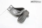 2022-2025 Volkswagen Taos Fwd 1.5L Rear Right Exhaust System Pipe Hanger Oem Used. Price: $27.64.