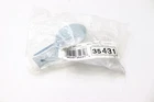 Dynomax Performance Walker Exhaust Clamp Hanger 35431 New. Price: $11.37.