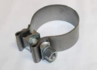 New Gm Oem 23349195 2015-2017 Equinox Exhaust Center Pipe Clamp. Price: $19.99.