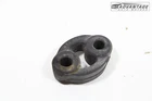 2016-2022 Kia Sportage Front Exhaust System Pipe Hanger Insulator Rubber Pad Oem Used. Price: $21.55.