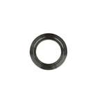 Turbosmart WG45 Inlet Weld Flange New. Price: $42.53.