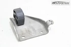 2020-25 Land Rover Discovery Sport Exhaust System Resonator Hanger Bracket Oem Used. Price: $47.39.