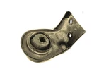 2011-2024 Ford F-150 Exhaust Muffler Center Bracket Mount Oem Used. Price: $31.99.