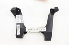 New Oem Mopar Exhaust Tip Bracket Left 68338962AA Jeep Cherokee 2019-2023. Price: $23.85.