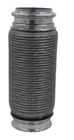 Newstar S-25245 Exhaust Bellow 12.5" Replaces M66-3541. Price: $354.25.
