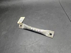Exhaust Muffler Bracket 2022 Kia Stinger 28670-J5500 2018 2019 2020 2021 2023 Used. Price: $19.99.