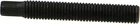 Crp/rein HWB0094 Exhaust Manifold Stud New. Price: $27.99.