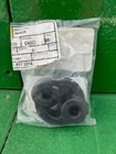 Hyundai 28760 2D000 Muffler Pipe Hanger Kona, Tucson, Palisade, Forte New. Price: $22.97.