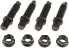 01-05 Explorer Sport Trac Exhaust Manifold Stud Bolt Kit M12-1.75 62MM 03129 New. Price: $10.95.