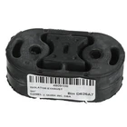 1996-2010 Chrysler Dodge Exhaust Isolator Insulator New Mopar Genuine 4809106. Price: $30.08.