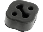 Api 41CW61H Exhaust Hanger Fits 1986-1987 Mazda B2000 2.0L Cyl New. Price: $15.76.