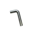 Vibrant Tubing - T304SS Round 13040 New. Price: $72.53.