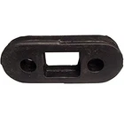 Nickson 17160 Exhaust Insulator New. Price: $17.91.