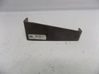 New Oem Ford Heavy Truck Exhaust Hanger Bracket Assembly E0HZ-5277-B Genuine. Price: $39.99.