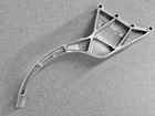 Very Nice Used Original Porsche 924 931 Turbo Muffler Mounting Bracket 1980-85. Price: $125.00.