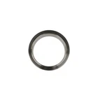 Turbosmart Weld Flange WG50 Outlet New. Price: $43.34.