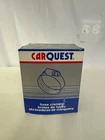 Carquest Stainless Steel Worm Gear 10 Hose Clamp 2 3 Model 6744 5 New. Price: $14.24.