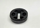 2014-2020 Nissan Rogue Exhaust System Hanger 20651-0809R Oem Used. Price: $14.99.