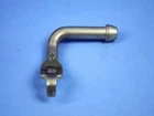 Genuine Mopar Exhaust Bracket 4581722AB New. Price: $22.26.
