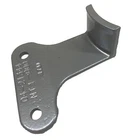 Freightliner 04-21344-000 Exhaust Support Bracket New. Price: $32.99.
