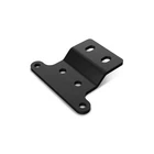 71223003HKR Hooker Blackheart Crossmember Adapter Bracket New. Price: $47.72.