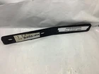 04-31322-000 Exhaust Bracket Steel 12.28 1.57 In., 0.1 For Freightliner New. Price: $60.00.