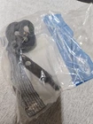 Exhaust/muffler Hanger Bracket 98-11 Ford Crown Victoria Grand Marquis Town Car New. Price: $28.95.