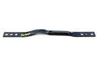 2022 2025 Volkswagen Taos Rear Floor Tunnel Reinforcement Brace Bracket Oem Used. Price: $41.84.