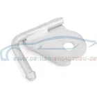Genuine Bmw 18207571002 - Bracket 3 Series Neu. Price: $102.72.