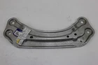 99991 Genuine Volvo Bracket Exhaust Console 30730656 New Neu. Price: $69.57.