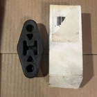 Exhaust System Hanger Ap 8161 New. Price: $13.00.