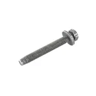 06512184AA Mopar Exhaust Bolt For Chrysler Pacifica 2017-2019 New. Price: $20.32.