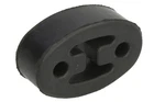 For 4MAX 0219-01-5007P Hanger, Exhaust System Neu. Price: $11.79.
