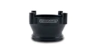 Vibrant 12471 Bosch Dbw Throttle Body To For 3IN Clamp Adapter New. Price: $154.99.