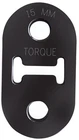 Torque Solution For 15MM Exhaust Mount Long Subaru Models (inc. 1993-2007 New. Price: $25.87.