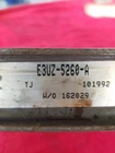 Ford Truck Van Cutaway Muffler Exhaust Hanger Bracket Insulator E3UZ-5260-A Used. Price: $44.90.