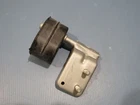 Mercedes Class W212 Right Exhaust Support Bracket Genuine A2124923741 E1-33 New. Price: $65.61.