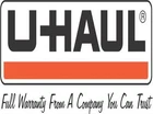 15028620 Oem Gm Multipurpose Stud Exhaust Pipe New. Price: $13.19.