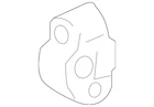 Genuine Mitsubishi Rear Hanger MN135158 New. Price: $13.37.