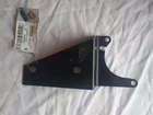 3554834C1 Exhaust Bracket International Bell Housing Old Stock New. Price: $25.00.